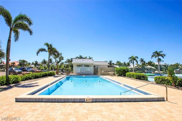 760 Sextant Dr Unit 1023, Sanibel, FL 33957 - photo 25