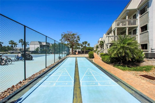 760 Sextant Dr Unit 1023, Sanibel, FL 33957 - photo 28