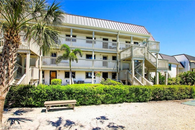 760 Sextant Dr Unit 1023, Sanibel, FL 33957 - photo 36