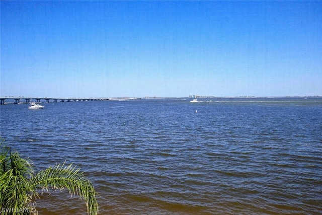 760 Sextant Dr Unit 1023, Sanibel, FL 33957 - photo 38