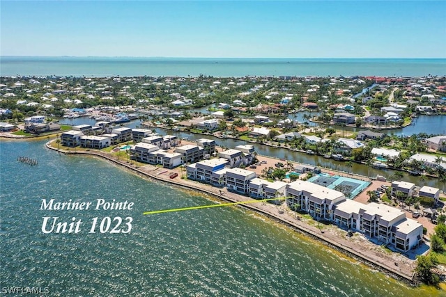 760 Sextant Dr Unit 1023, Sanibel, FL 33957 - photo 2