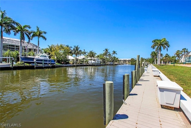 760 Sextant Dr Unit 1023, Sanibel, FL 33957 - photo 4