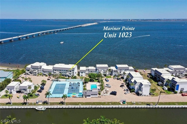 760 Sextant Dr Unit 1023, Sanibel, FL 33957 - photo 1