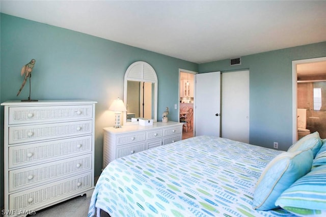 760 Sextant Dr Unit 1023, Sanibel, FL 33957 - photo 15