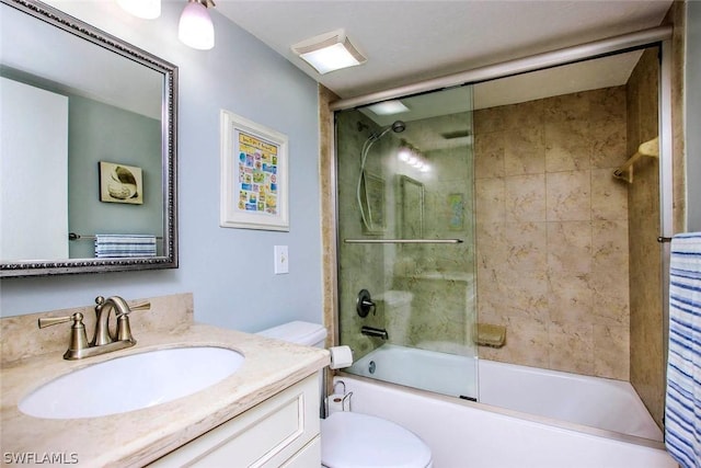 760 Sextant Dr Unit 1023, Sanibel, FL 33957 - photo 17