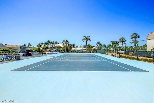 760 Sextant Dr Unit 1023, Sanibel, FL 33957 - photo 26