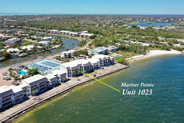 760 Sextant Dr Unit 1023, Sanibel, FL 33957 - photo 29