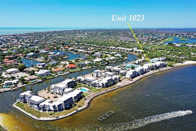 760 Sextant Dr Unit 1023, Sanibel, FL 33957 - photo 33