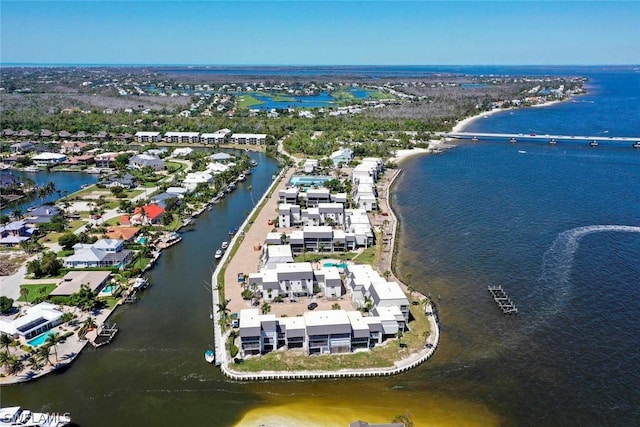 760 Sextant Dr Unit 1023, Sanibel, FL 33957 - photo 34