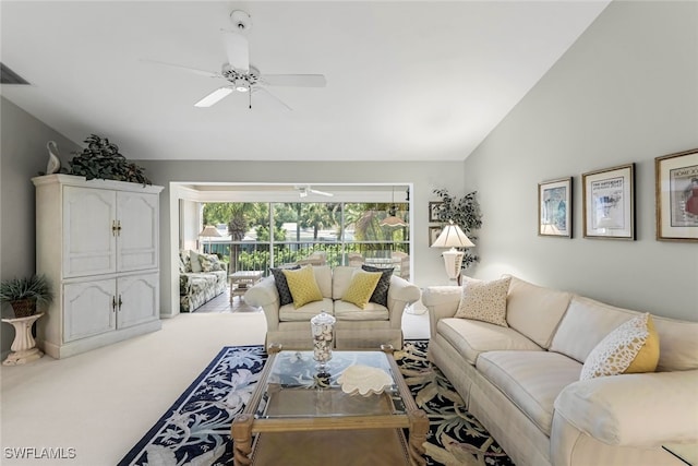 5899 Chanteclair Dr Unit 225, Naples, FL 34108 - photo 3