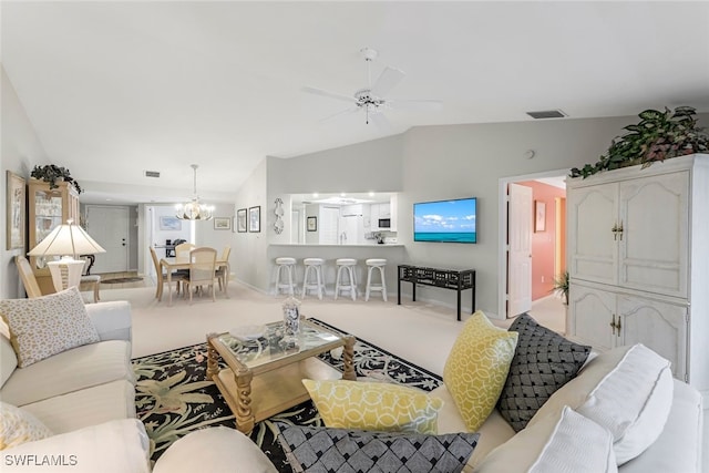 5899 Chanteclair Dr Unit 225, Naples, FL 34108 - photo 6