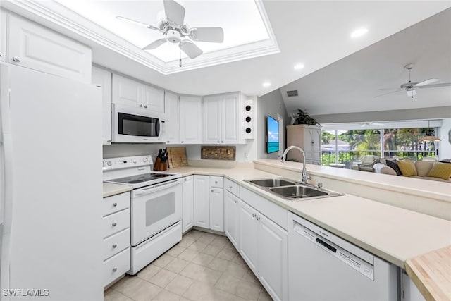 5899 Chanteclair Dr Unit 225, Naples, FL 34108 - photo 7