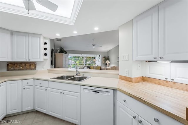 5899 Chanteclair Dr Unit 225, Naples, FL 34108 - photo 8