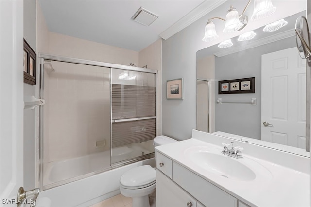 5899 Chanteclair Dr Unit 225, Naples, FL 34108 - photo 16