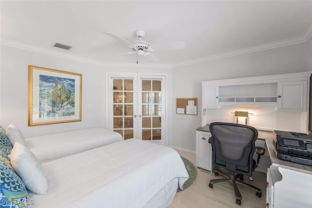 5899 Chanteclair Dr Unit 225, Naples, FL 34108 - photo 18