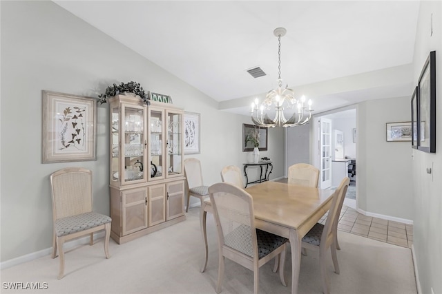 5899 Chanteclair Dr Unit 225, Naples, FL 34108 - photo 19