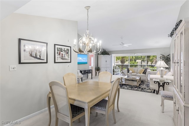 5899 Chanteclair Dr Unit 225, Naples, FL 34108 - photo 20