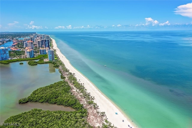 5899 Chanteclair Dr Unit 225, Naples, FL 34108 - photo 29