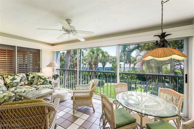5899 Chanteclair Dr Unit 225, Naples, FL 34108 - photo 22
