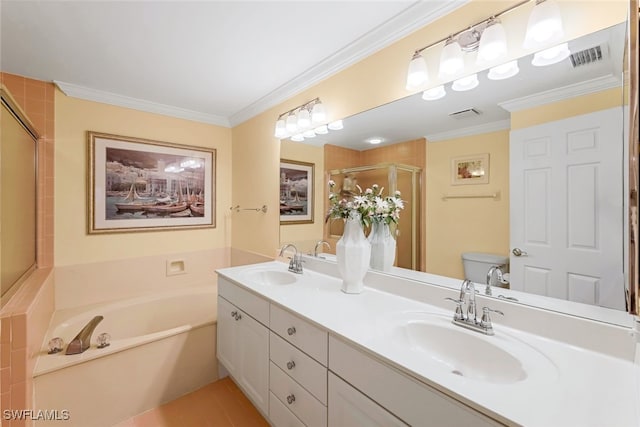 5899 Chanteclair Dr Unit 225, Naples, FL 34108 - photo 14