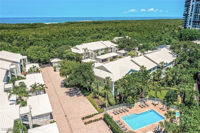 5899 Chanteclair Dr Unit 225, Naples, FL 34108 - photo 25