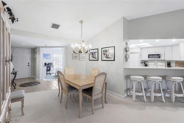 5899 Chanteclair Dr Unit 225, Naples, FL 34108 - photo 10