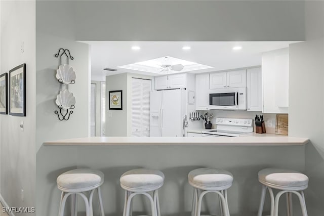 5899 Chanteclair Dr Unit 225, Naples, FL 34108 - photo 11