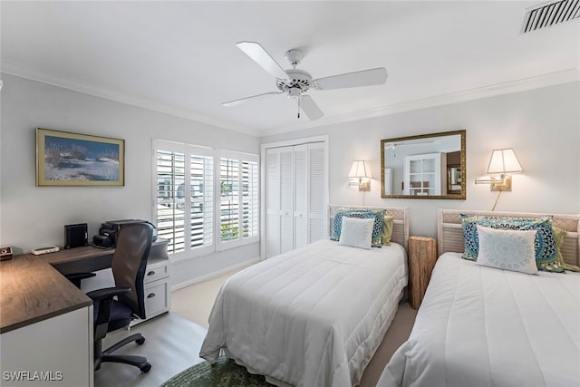 5899 Chanteclair Dr Unit 225, Naples, FL 34108 - photo 17
