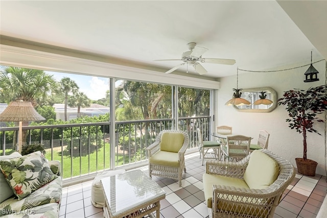 5899 Chanteclair Dr Unit 225, Naples, FL 34108 - photo 21