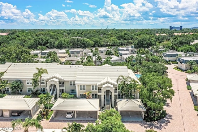 5899 Chanteclair Dr Unit 225, Naples, FL 34108 - photo 27