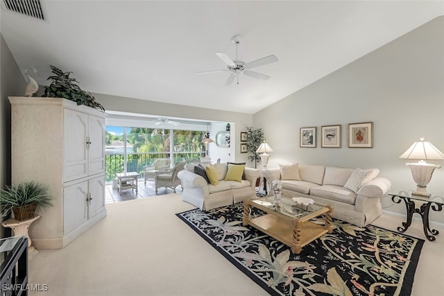 5899 Chanteclair Dr Unit 225, Naples, FL 34108 - photo 2