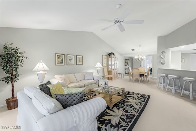 5899 Chanteclair Dr Unit 225, Naples, FL 34108 - photo 5