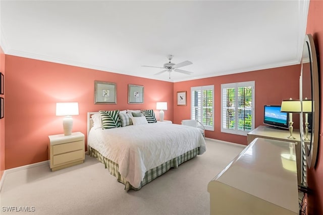 5899 Chanteclair Dr Unit 225, Naples, FL 34108 - photo 12