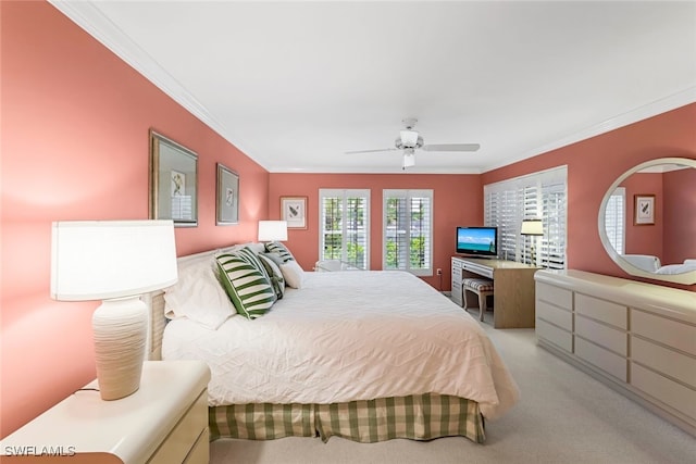 5899 Chanteclair Dr Unit 225, Naples, FL 34108 - photo 13