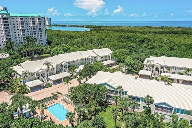 5899 Chanteclair Dr Unit 225, Naples, FL 34108 - photo 26