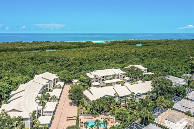 5899 Chanteclair Dr Unit 225, Naples, FL 34108 - photo 1