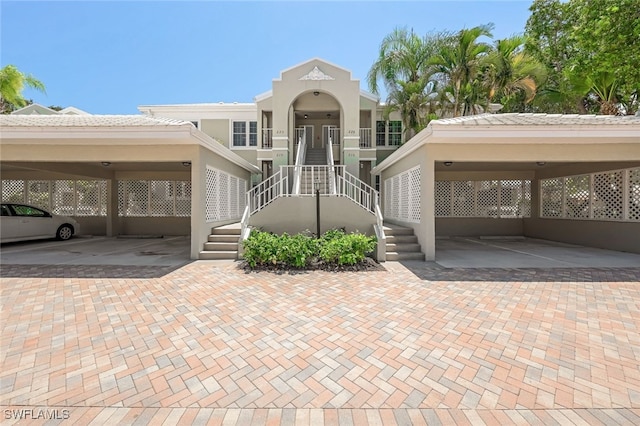 5899 Chanteclair Dr Unit 225, Naples, FL 34108 - photo 24