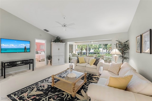5899 Chanteclair Dr Unit 225, Naples, FL 34108 - photo 4