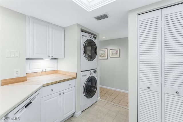 5899 Chanteclair Dr Unit 225, Naples, FL 34108 - photo 9