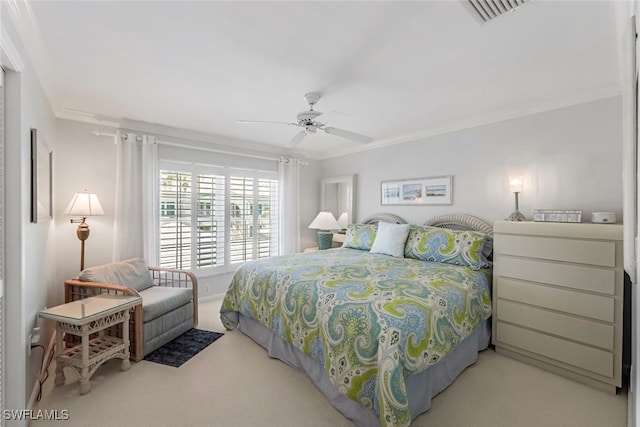 5899 Chanteclair Dr Unit 225, Naples, FL 34108 - photo 15