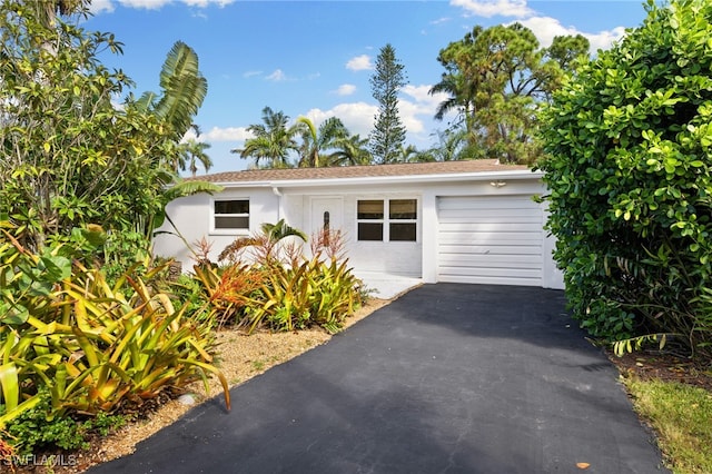 1235 Rordon Ave, Naples, FL 34103 - photo 36