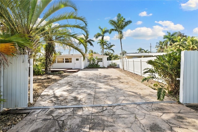 1235 Rordon Ave, Naples, FL 34103 - photo 32