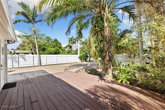 1235 Rordon Ave, Naples, FL 34103 - photo 30