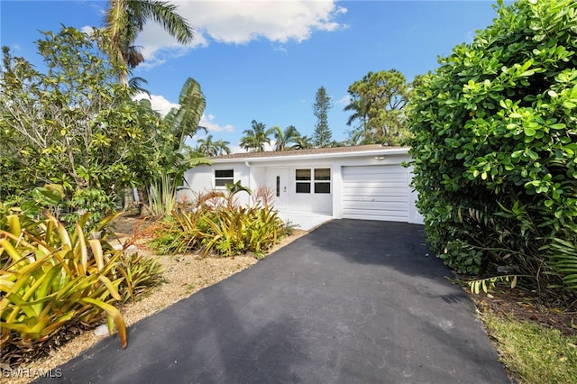 1235 Rordon Ave, Naples, FL 34103 - photo 37