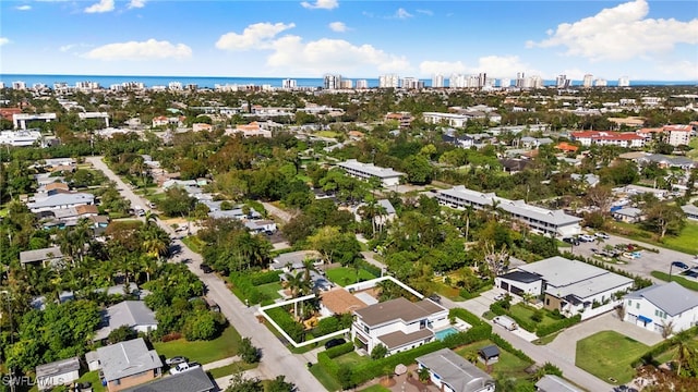 1235 Rordon Ave, Naples, FL 34103 - photo 45