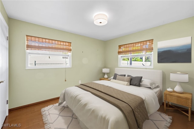 1235 Rordon Ave, Naples, FL 34103 - photo 22