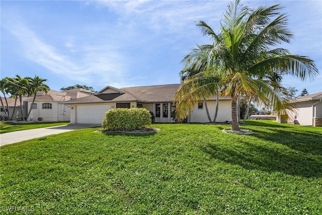1422 SE 32nd St, Cape Coral, FL 33904 - photo 3