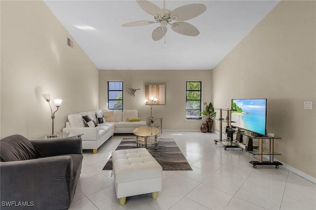 1422 SE 32nd St, Cape Coral, FL 33904 - photo 18