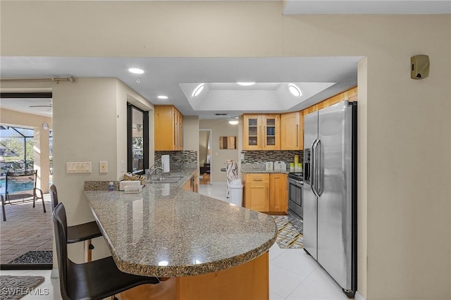 1422 SE 32nd St, Cape Coral, FL 33904 - photo 13