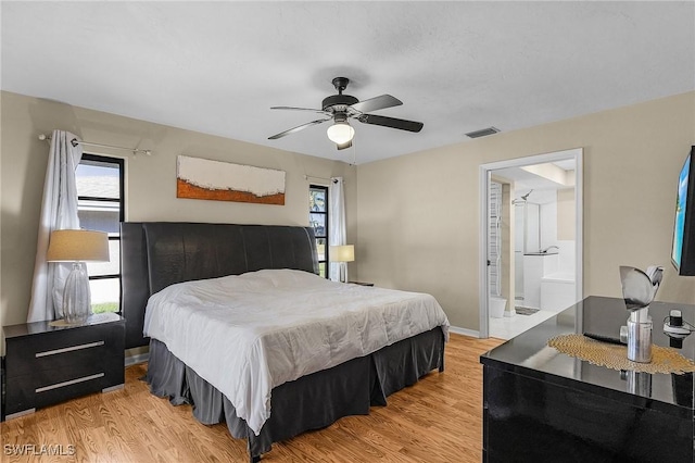 1422 SE 32nd St, Cape Coral, FL 33904 - photo 22